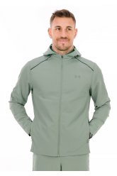Under Armour Storm Run