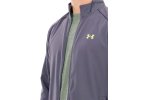 Under Armour Storm Run
