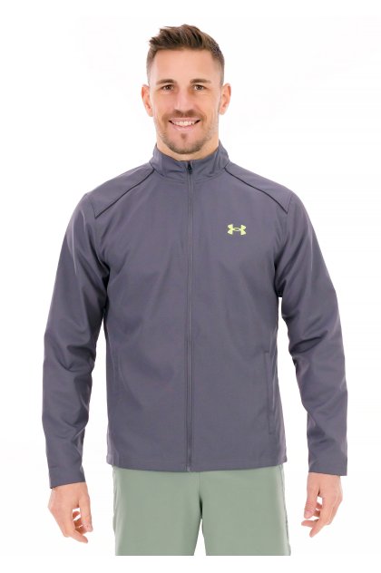 Under Armour Storm Run