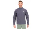 Under Armour Storm Run