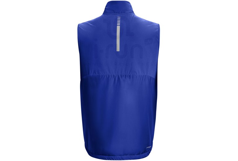 Under Armour Storm Session Run Herren