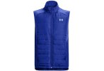 Under Armour Storm Session Run Herren