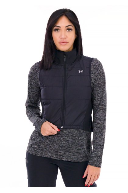 Under Armour Storm Session Run Damen