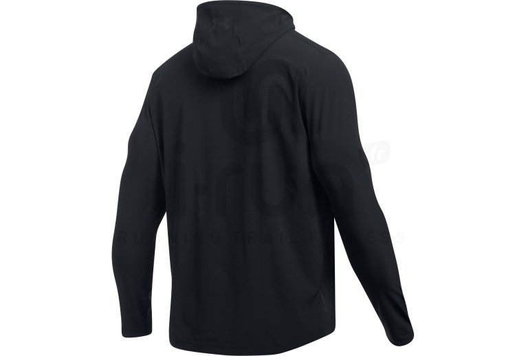 Under Armour Chaqueta Storm Vortex