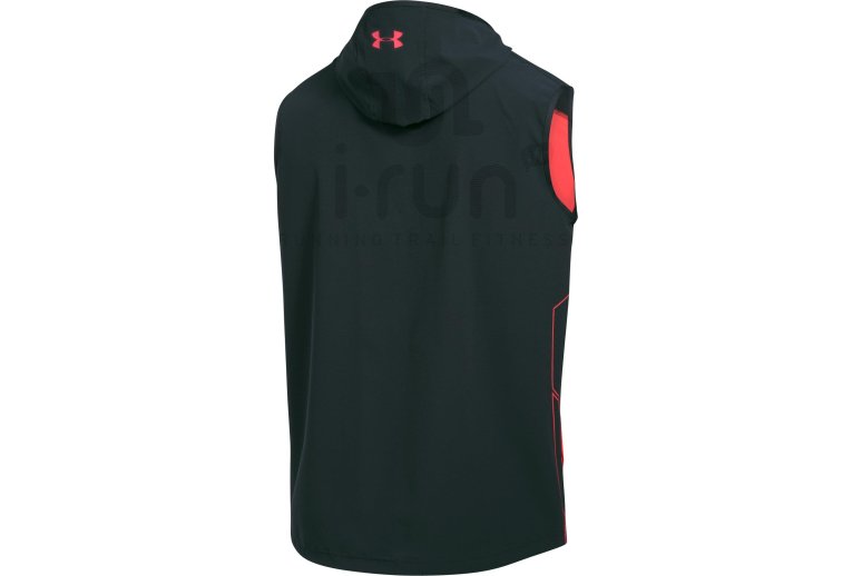 Under Armour Chaleco Storm Vortex