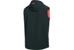 Under Armour Chaleco Storm Vortex