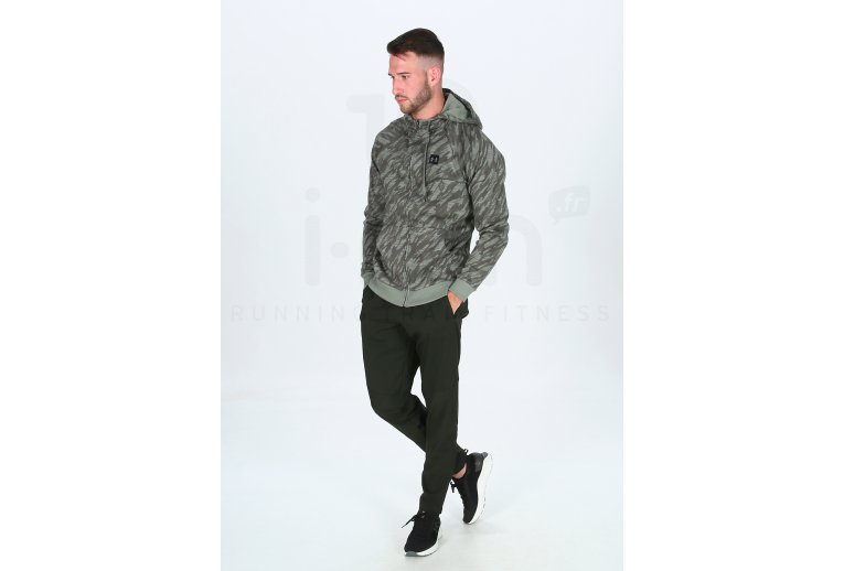 Under Armour Pantal�n StormCyclone