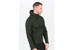 Under Armour Chaqueta StormCyclone