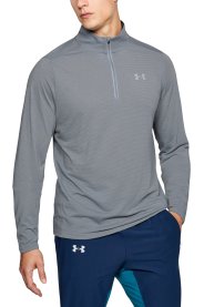 Under Armour Streaker 1/2 Zip M