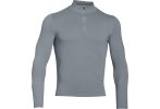 Under Armour Camiseta manga larga Streaker 1/2 Zip