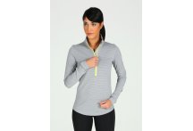 Under Armour Streaker 1/2 Zip W