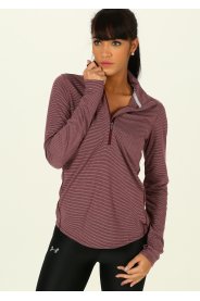 Under Armour Streaker 1/2 Zip W