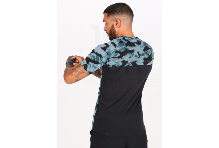 Under Armour Streaker 2.0 Inverse Herren