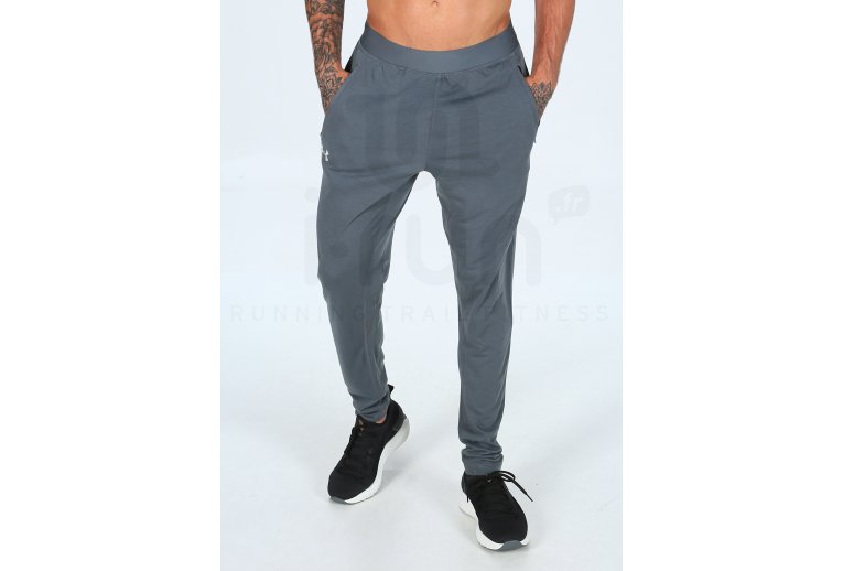 Under Armour Pantal�n Streaker 2.0