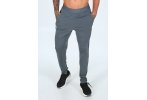 Under Armour Pantal�n Streaker 2.0