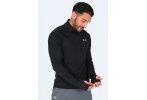 Under Armour Camiseta manga larga Streaker 2.0