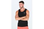 Under Armour camiseta de tirantes Streaker 2.0
