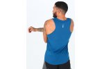 Under Armour camiseta de tirantes Streaker 2.0