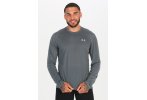 Under Armour camiseta manga larga Streaker 2.0