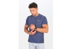 Under Armour Streaker 2.0 Shift Crew Herren