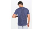 Under Armour Streaker 2.0 Shift Crew Herren