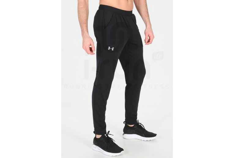 Under Armour pantal�n Streaker 2.0 Shift