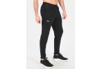 Under Armour pantal�n Streaker 2.0 Shift