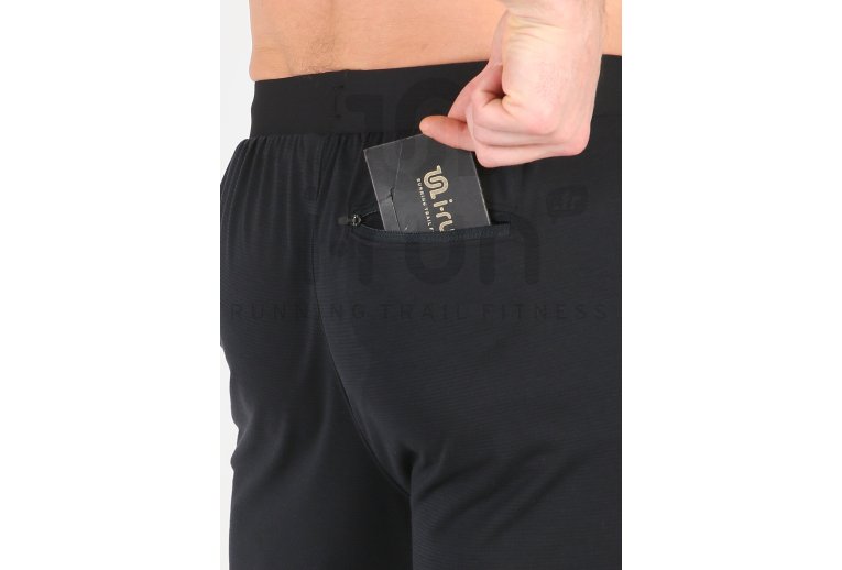 Under Armour pantal�n Streaker 2.0 Shift