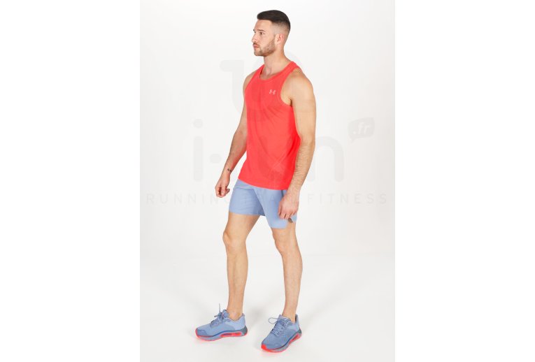 Under Armour Streaker 2.0 Shift Herren