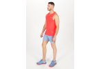 Under Armour Streaker 2.0 Shift Herren