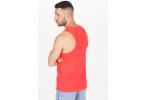 Under Armour Streaker 2.0 Shift Herren