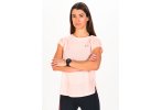 Under Armour Streaker 2.0 Shift Damen