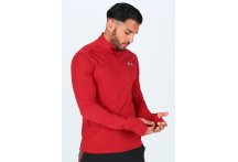 Under Armour Streaker 2.0 M