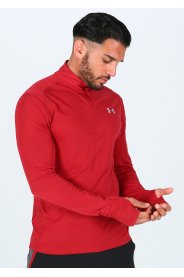 Under Armour Streaker 2.0 M