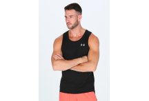 Under Armour Streaker 2.0 M