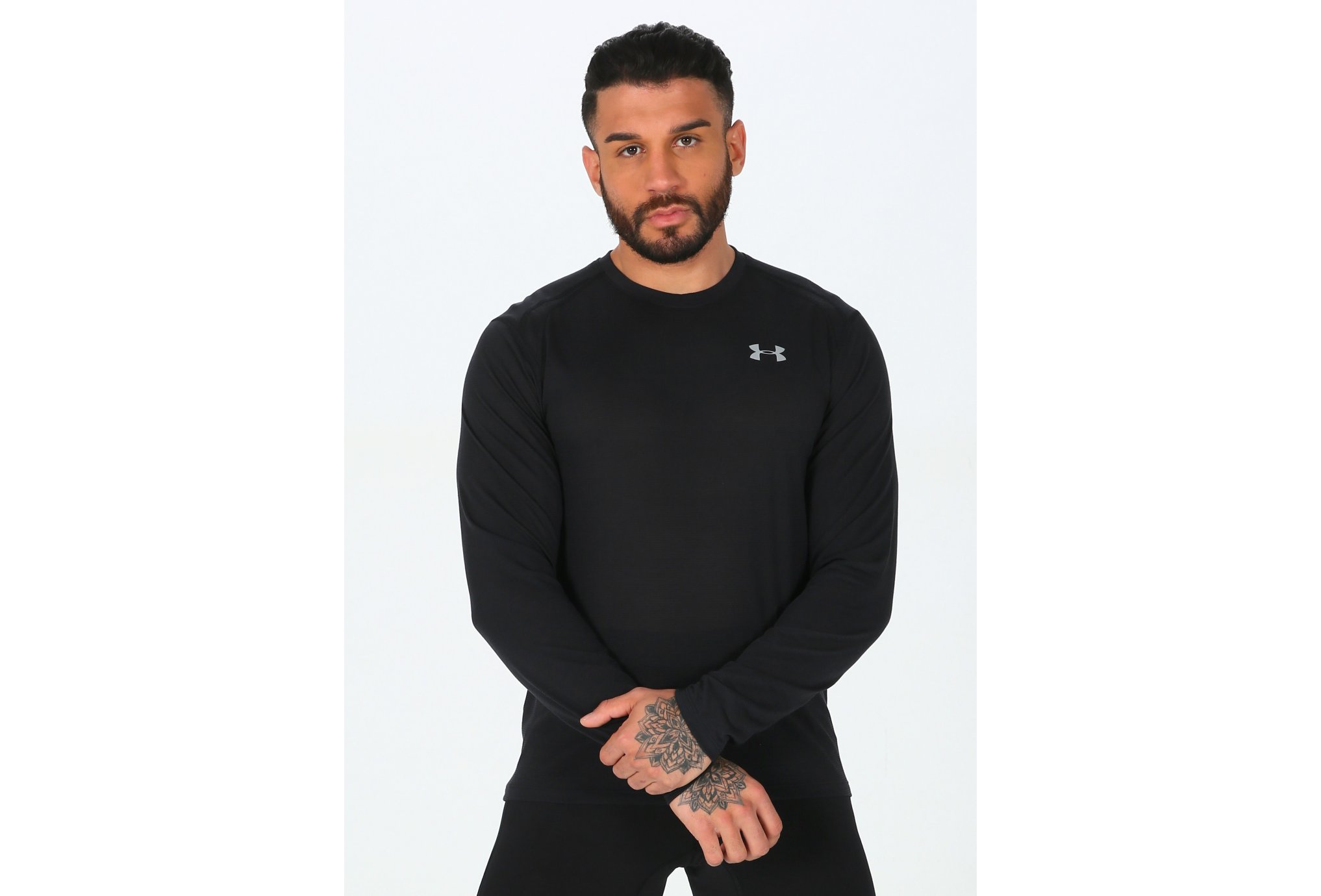 Under Armour Streaker 2.0 M vêtement running homme