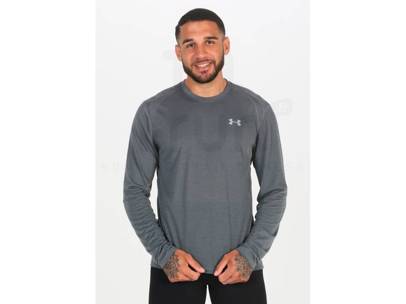 under armour streak