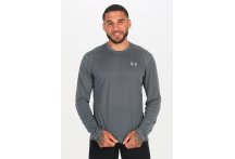 Under Armour Streaker 2.0 M