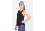 Under Armour Streaker 2.0 Racer  Damen