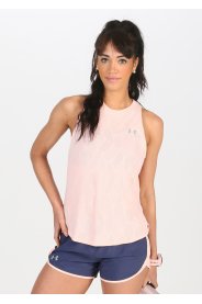Under Armour Streaker 2.0 Shift W