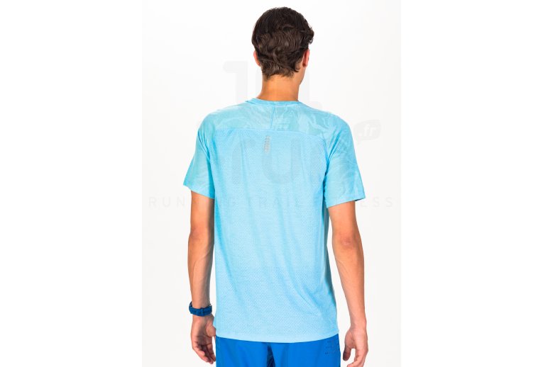 Under Armour Streaker Jacquard Herren