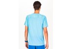 Under Armour Streaker Jacquard Herren
