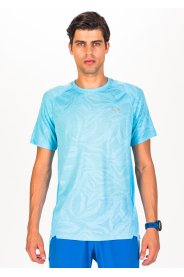 Under Armour Streaker Jacquard M