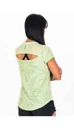 Under Armour Streaker Jacquard W