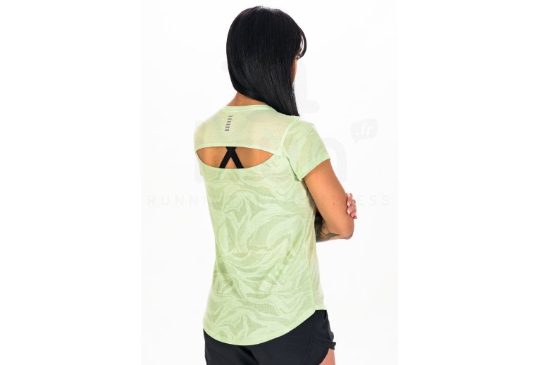 Under Armour Streaker Jacquard