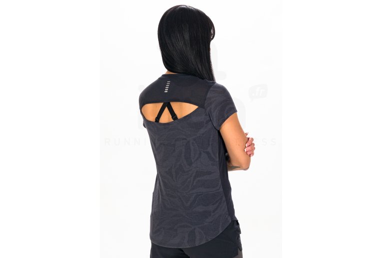 Under Armour Streaker Jacquard Damen