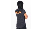 Under Armour Streaker Jacquard Damen