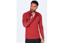 Under Armour Streaker Novelty 1/4 Zip M