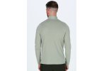 Under Armour Camiseta de manga larga Streaker Novelty 1/4 Zip
