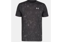 Under Armour Streaker Print M